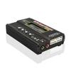 80W B6 V3 Smart Balance Charger Digital Discharger For RC LiPo NIMH LiHV Battery
