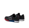 New Balance GC574MSB Black Sneakers