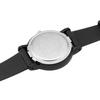 Casio Женские ЧАСЫ Золотые LQ-139EMV-9A LQ-139EMV-9A