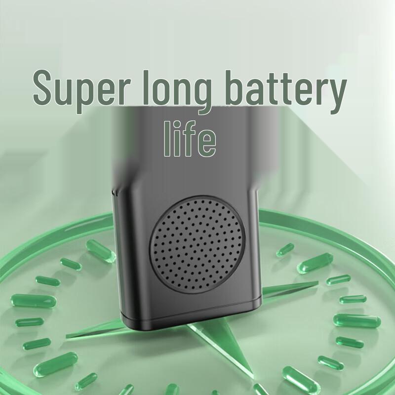 Zhuopu Little Bee Wireless Amplifier for Teachers