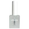 Ohora Pro Nail Primer Plus, 10ml, 1 Piece