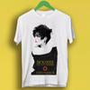 Siouxsie And The Banshees Join Hands Punk Rock Gift Retro Cool Top T Shirt P1657
