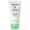 Partyon Noscanine Trace Repair Cream, 70 мл, 1 шт.