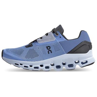 (WMNS) Cloudstratus 'Marina Blue Magnet Grey' Женские 39.99209