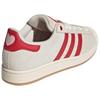 adidas Superstar II День Святого Валентина (2026) (Женский)