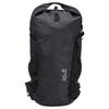 Jack Wolfskin Рюкзак Velocity Lite 28L