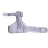 Finger Fixed Band Thumb Splint Thumbs Support Wrist Finger Brace Guard Fingers Protective Holder
