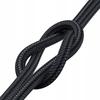 Mcdodo Charger Usb Lightning Fast Charging Cable For Iphone 1M Led