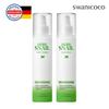 Набор Swanicoco Herb Snail Skin 120 мл + Herb Snail Emulsion 120 мл