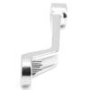 1/2 Square Drive Wheel Alignment Tool 18mm Offset Camber Adjustment Tool  Maintenance Technician