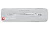 Шариковая ручка Caran 849 Gift Line Original d'Ache NF0849-069