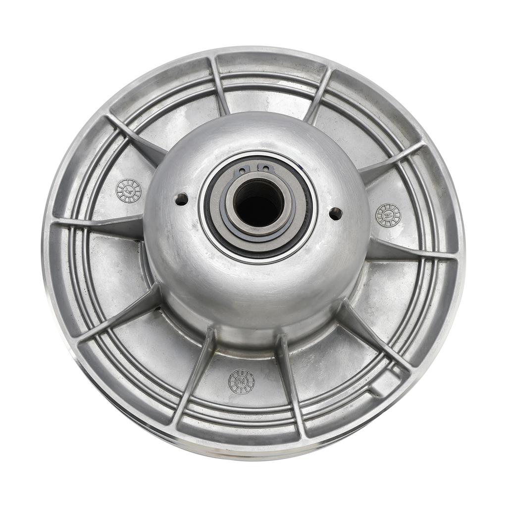 Вторичный вариатор задний 1322960 для Polaris Sportsman 500 570 Forest