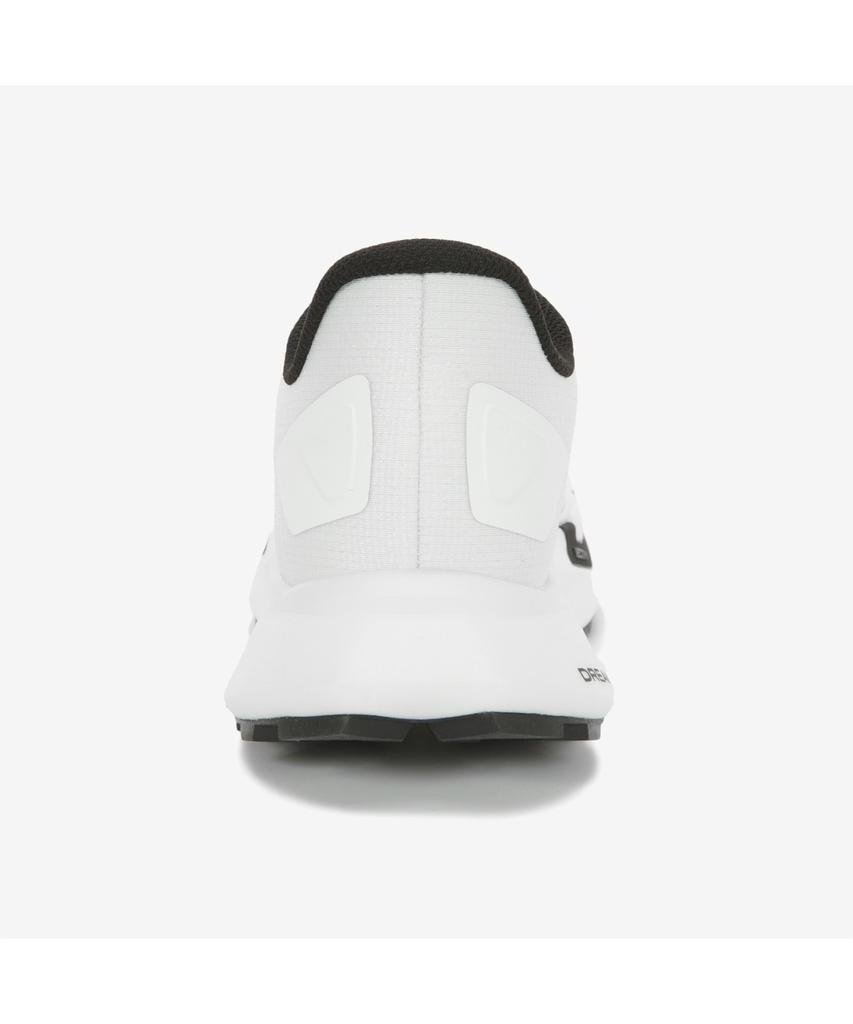 The North Face Ns97S03C Мужские Vective Enduris 4 Белые
