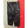 Брюки-карго North Face Sheldon Blk Np6nr08j