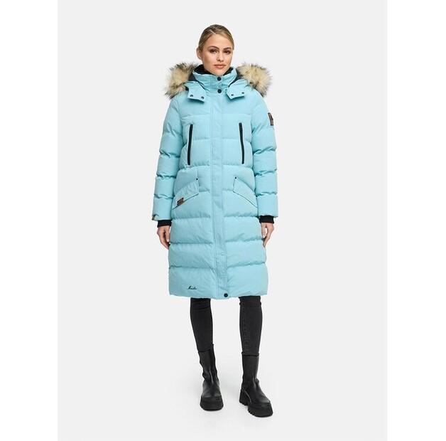 Куртка зимняя Marikoo Schneesternchen