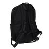 Daypack 24 Monkey Magic Day Pack [Chums] Men's ⁻