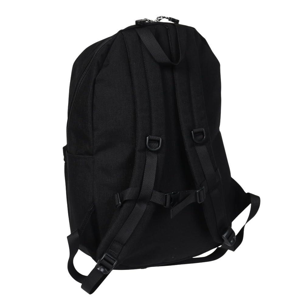 Daypack 24 Monkey Magic Day Pack [Chums] Men's ⁻