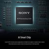 Sony Беззеркальная камера APS-C Alpha 6700 (Китайская версия)