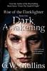 Книга Dark Awakening : 1