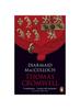 Книга Thomas Cromwell : A Life