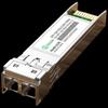 10G SFP+ Многомодовый Оптический Модуль