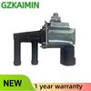 Электромагнитный клапан управления вакуумом OEM K5T48474 Для Nissan Almera 2012-2019, Micra 2002-2010