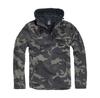 Куртка Brandit 3001.4.4XL
