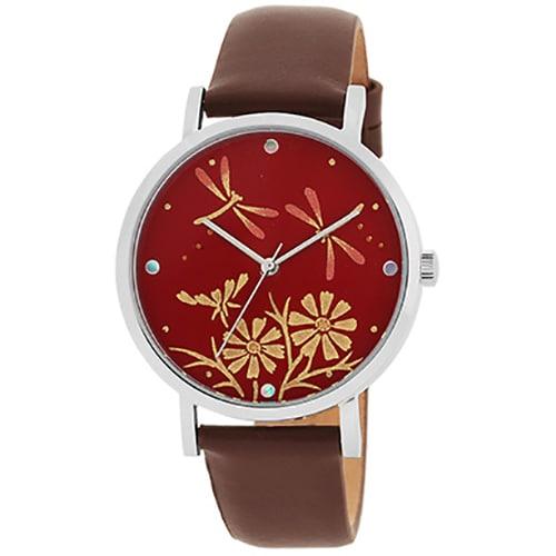 Sun Flame JQBF0001 Unisex Wrist Watch JQBF0001-01 JQBF0001-02 JQBF0001-03 JQBF0001-04 JQBF0001-05 JQBF0001-06 JQBF0001-07 Gift Casual Business Sports