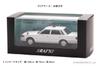 Nissan Cedric 1985 Канагава префектурная полиция скоростной автомагистрали транспортное средство полиции завершенный продукт H7438502 RAI'S 1/43 (YPY30 модифицированный) (В маске