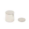 30mm X 30mm Neodymium Super Strong Magnets Round Disc N52 Rare Earth Craft