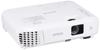 Epson Projector HDMI LCD 3300lm XGA 2.4kg EB-E01