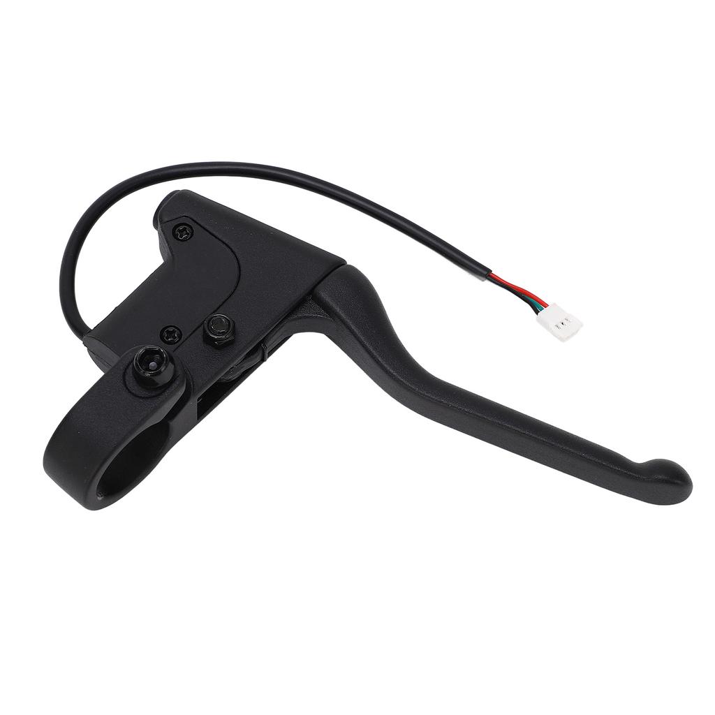 Boat Engine Fuel Pump Outboard Motor Fuel Pump for 4 Stroke 6HP 8HP Outboard 6BX 24410 00