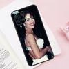 Selena Quintanilla For Samsung Galaxy M15 M55 M31 M51 M21 M11 M20 M13 M33 M53 M52 M32 M12 M34 M54 M14 Case
