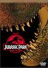 DVD  - Jurassic Park Collector's Edition  Japan Movies & DVD Used