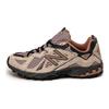 New Balance 610 Flat Taupe Unisex Sneakers Ice-Wine ML610TBM