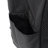 Рюкзак Canterbury Spectator Day Pack 19, Черный, OS