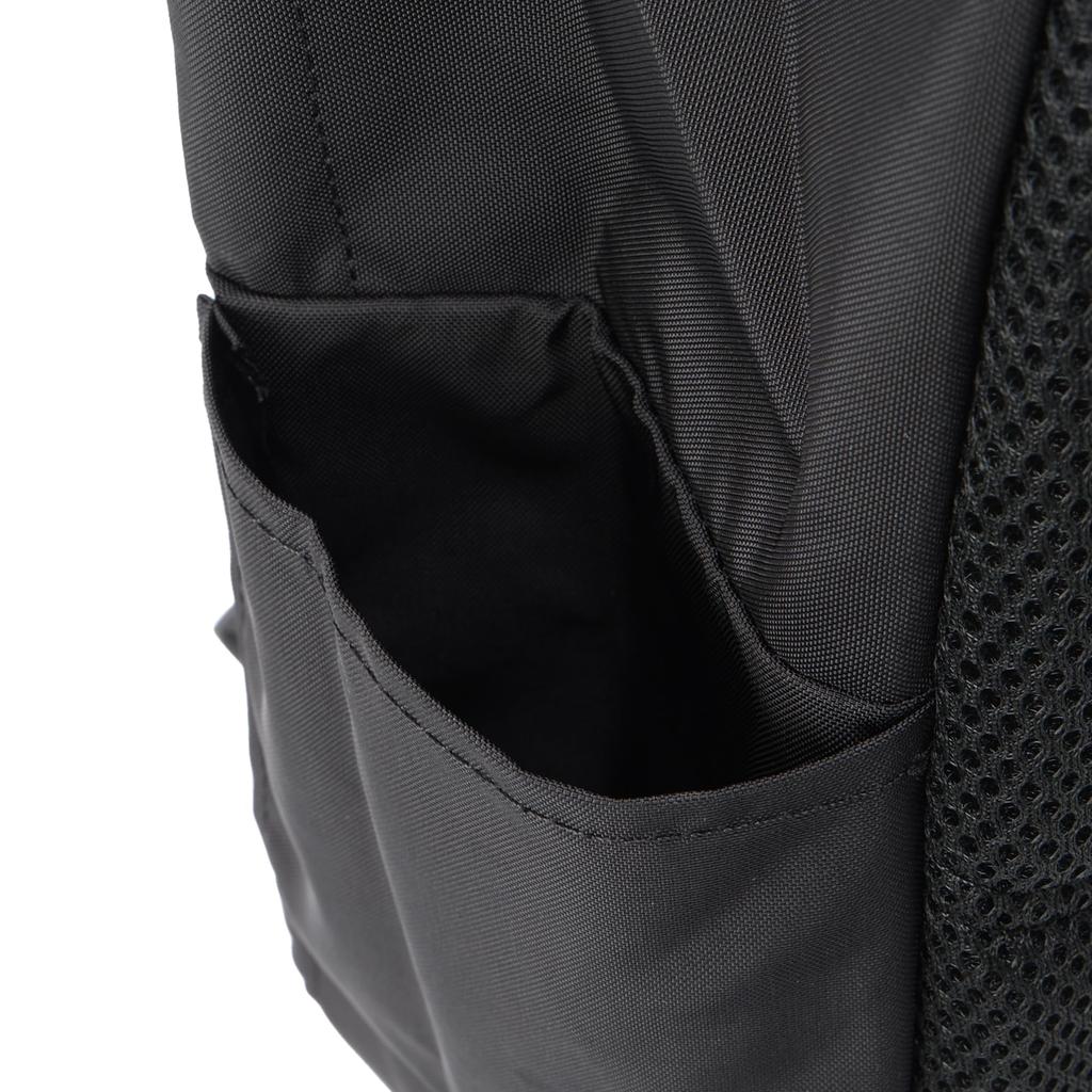 Рюкзак Canterbury Spectator Day Pack 19, Черный, OS