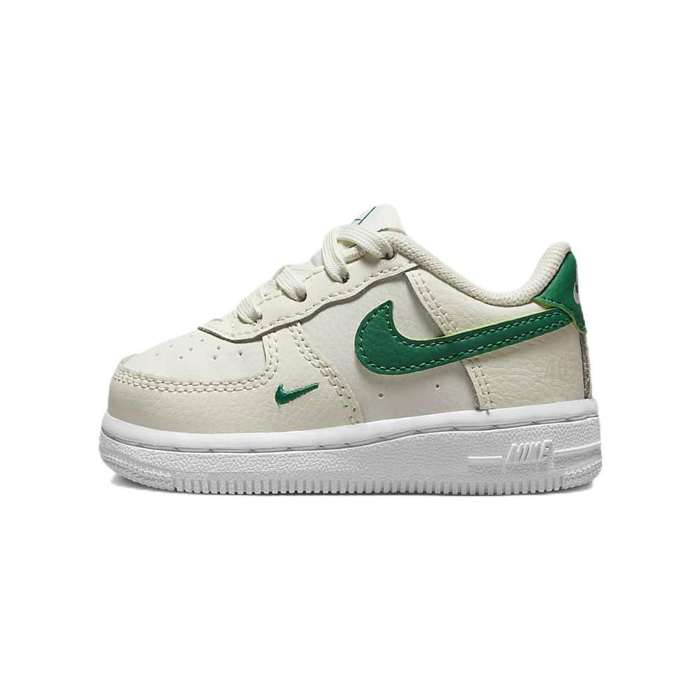 Nike Air Force 1 Low SE "40th Anniversary" Sail TD FJ2888-101