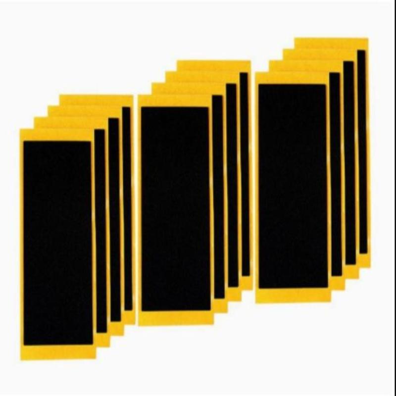 Игрушки Finger Skateboard Деревянный Finger Scooter Профессиональный Fingerboard Настольная игрушка Для взрослых Подростков/Детей