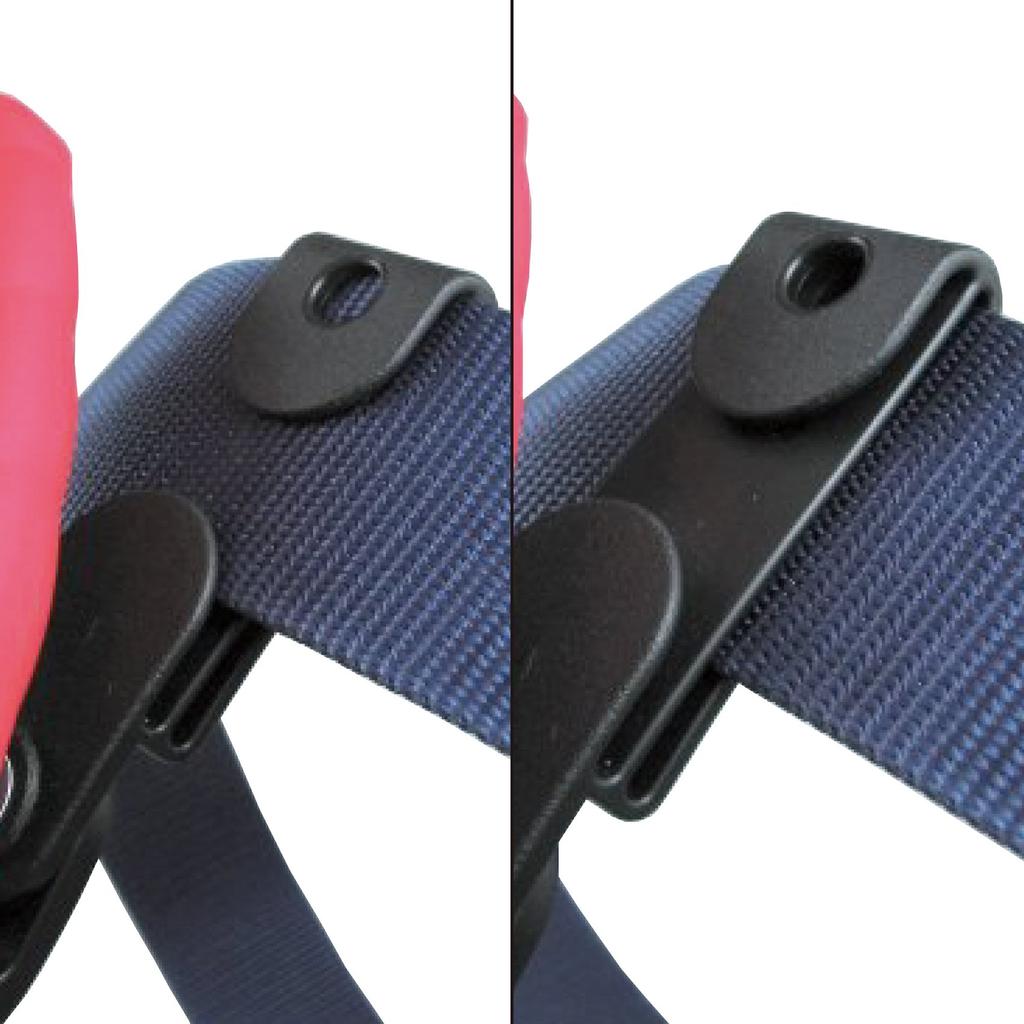 Razorsaw SELECT300 Бамбуковая пила 300мм Корпус 172