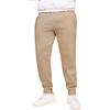 Unisex Adult Blended Core Ringspun Cotton Tall Jogging Bottoms
