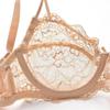 Varsbaby Сексуальное нижнее белье, женские кружевные бюстгальтеры