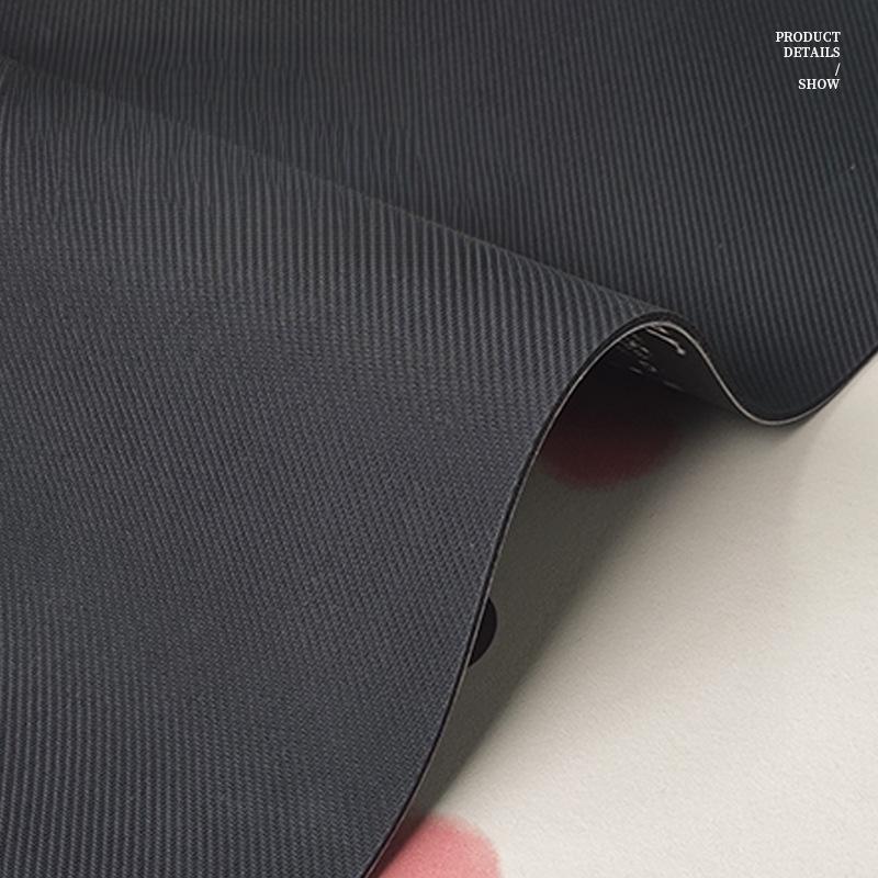 Изогнутый веерообразный коврик для пола в ванной комнате Коврик для душевой комнаты Диатомовая грязь Сильный впитывающий коврик Противоскользящий коврик для ног на дверь ванной комнаты