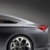 Car Body Sticker Badge Metal Sticker for Changan Emblem Cs75 Cs35 Raeton Honor Ling Yue Cx20 Cv1 Cs1 V7 V3 V5 Hood Accessories