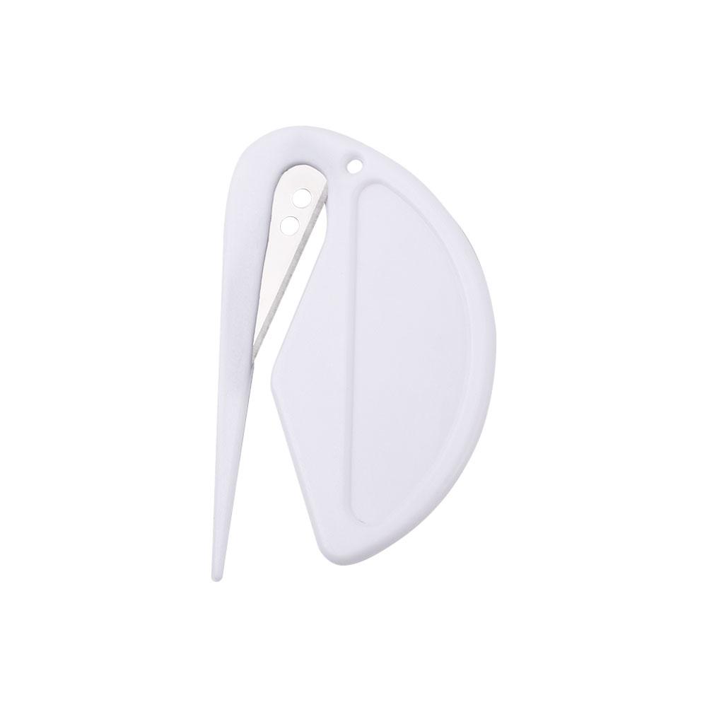 Durable Mini School Supplies Home Mail Envelope Envelope Opener Cutting Supplies Letter Opener Safety Papers Cutter
