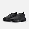 Nike Женские Весенние Профессиональные Беговые Кроссовки PEGASUS NIKE PEGASUS TRAIL 5 GORE-TEX FQ0912