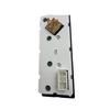 Compatible Air Conditioning Control Module for 2000-2021 International 9100/9200 Models (Part Number 3518702C93)