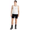 Dare 2B Womens/Ladies Harmonic Mountain Vest Top