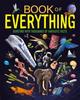 Книга Book of Everything