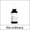 [.] (oy) Granactive Retinoid 5% In Squalane 30ml / (bo)